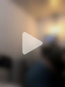 Francesca_ferrari photo 2