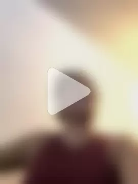 Francesca_ferrari photo 1