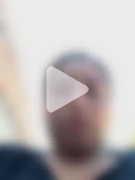 Francesca_ferrari photo 2