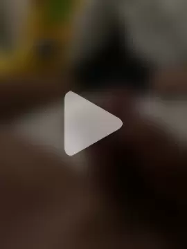 Francesco698 photo 2