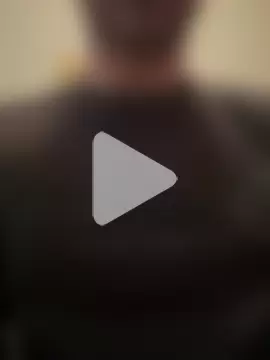 Francesco698 photo 1