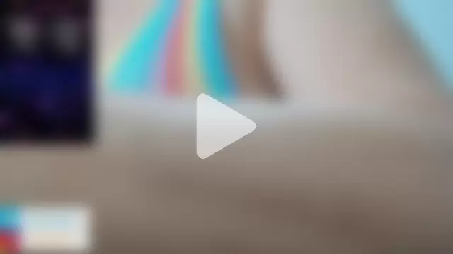 FranchescaSexy1 photo 18