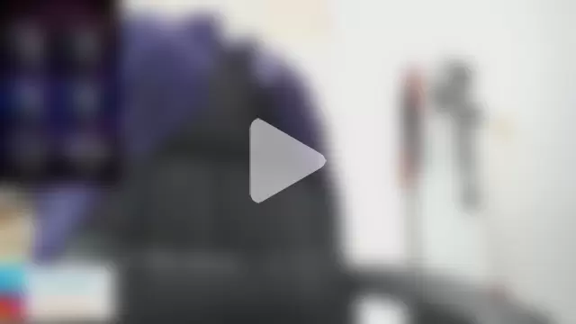 FranchescaSexy1 photo 15