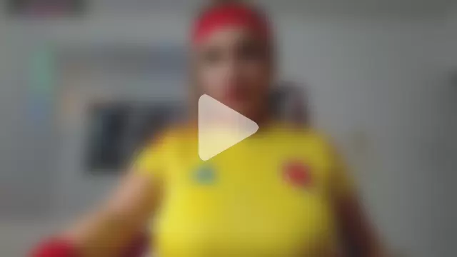 FranchescaSexy1 photo 28