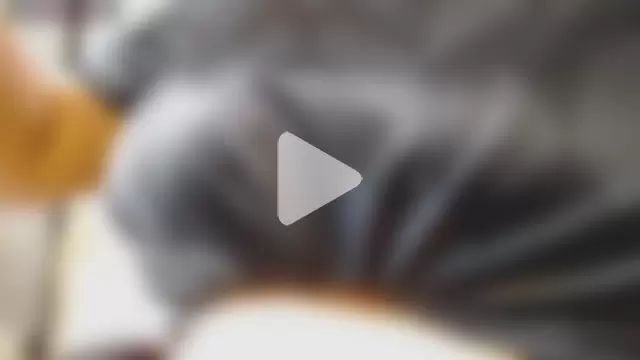 FranchescaSexy1 photo 16