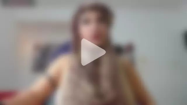 FranchescaSexy1 photo 7