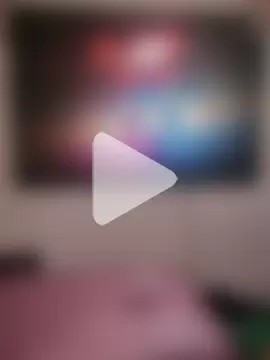 Franchescatop photo 4