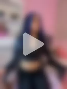 Franchezcaa_ photo 2