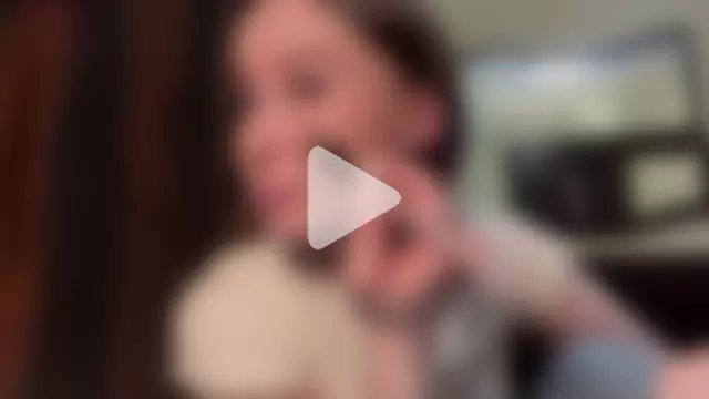 FrancieSteinbaugh photo 3