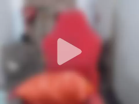 FrancineGarcia photo 3