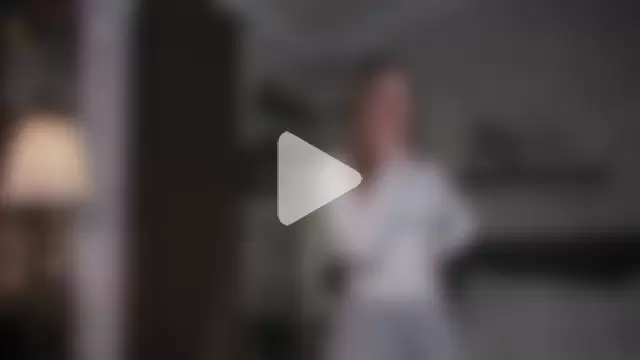 FrancisBivona photo 24