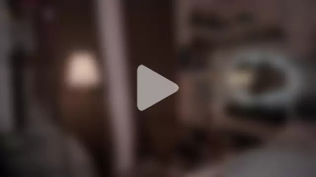 FrancisBivona photo 21