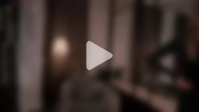 FrancisBivona photo 19