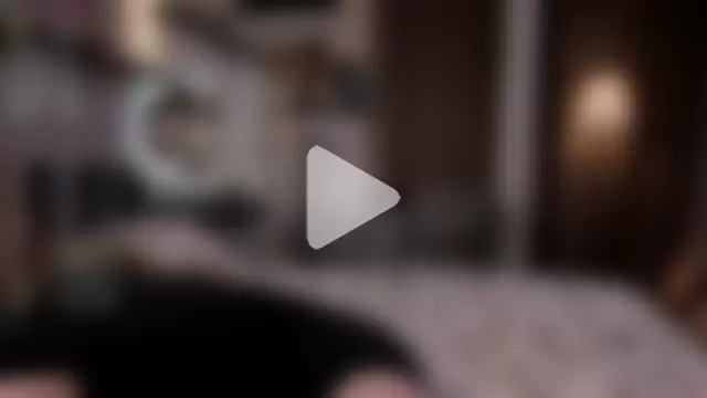 FrancisBivona photo 15