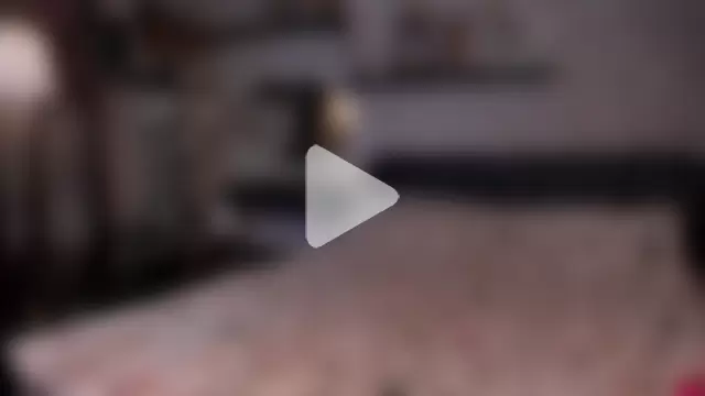 FrancisBivona photo 2