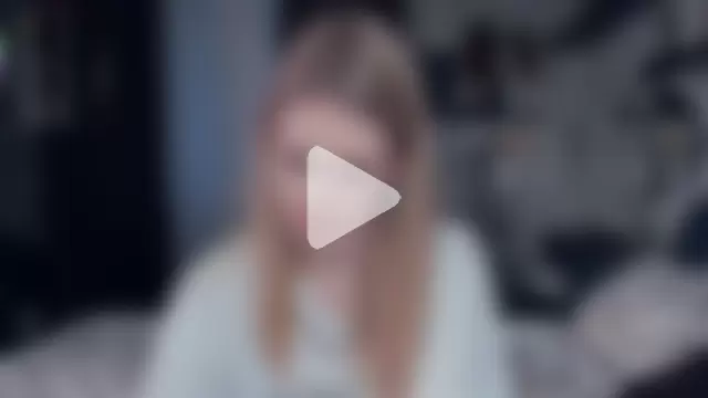 FrancisBivona photo 1