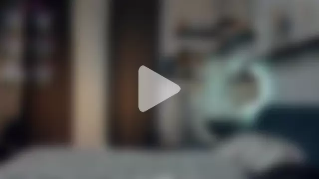 FrancisBivona photo 16