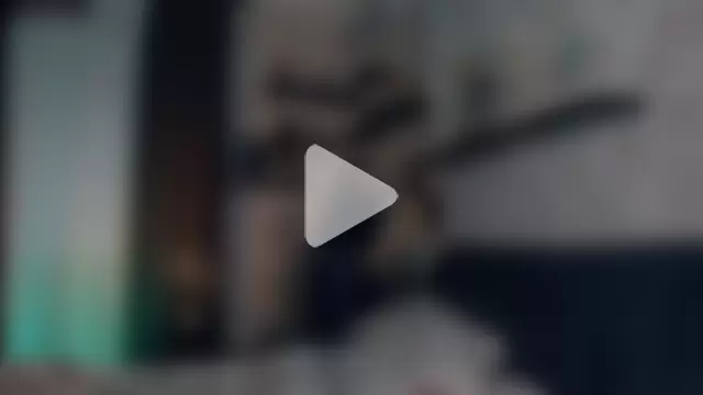 FrancisBivona photo 9