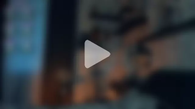 FrancisBivona photo 7