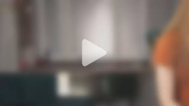 FranciscaGaring photo 25