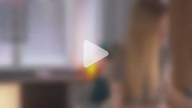 FranciscaGaring photo 4