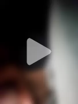 Francisskiss photo 3