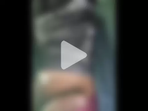 Francisskiss photo 2