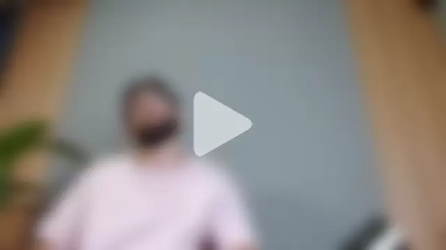 Franck_White photo 28