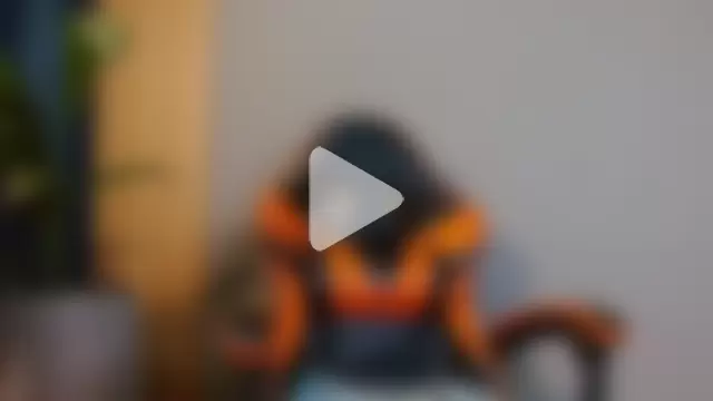 Franck_White photo 27