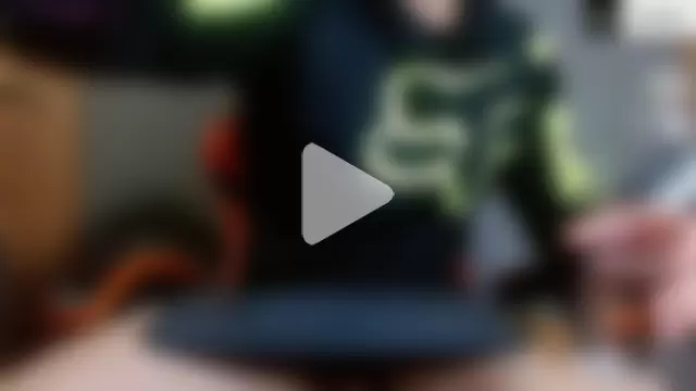 Franck_White photo 25