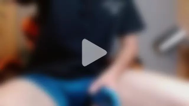 Franck_White photo 24