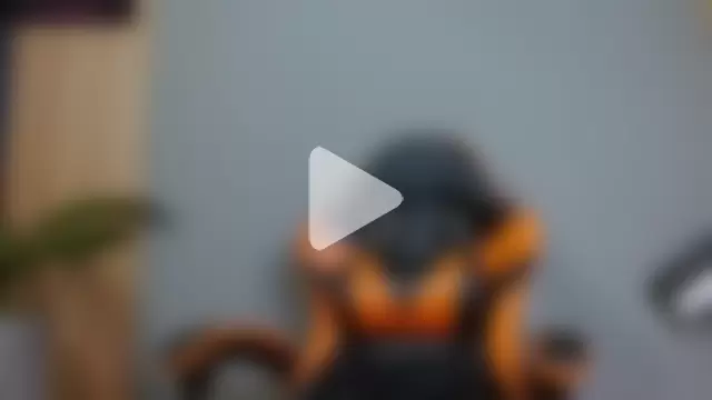 Franck_White photo 20