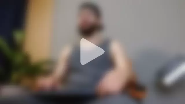 Franck_White photo 17