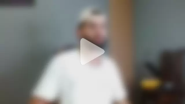 Franck_White photo 14