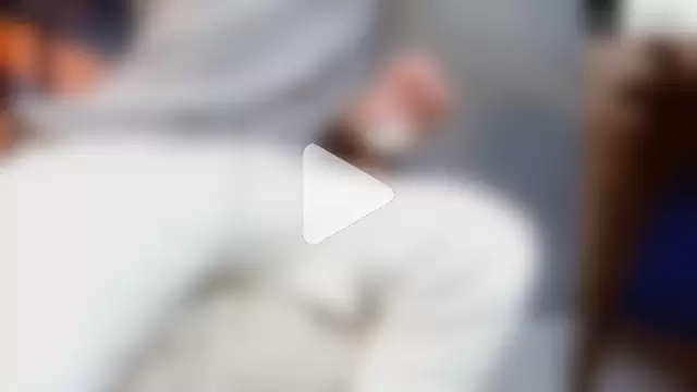 Franck_White photo 13