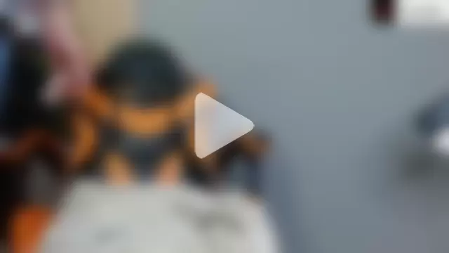 Franck_White photo 8