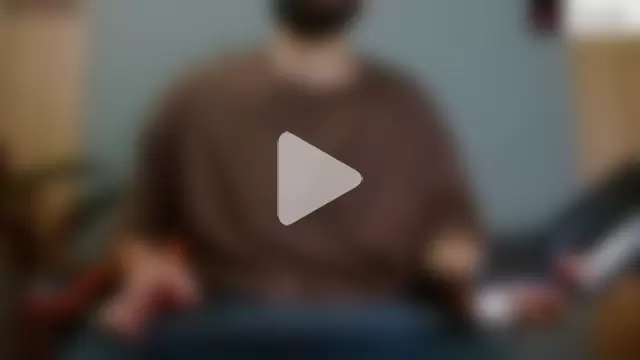 Franck_White photo 7