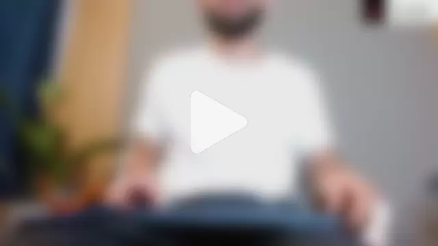 Franck_White photo 5