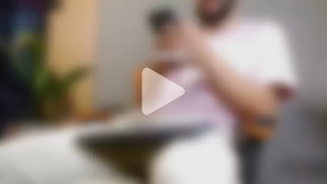 Franck_White photo 1