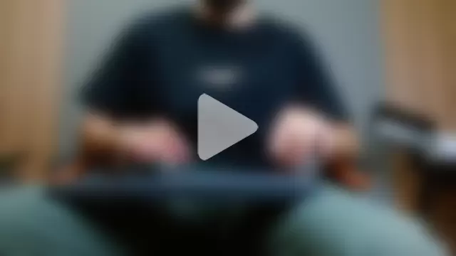 Franck_White photo 27