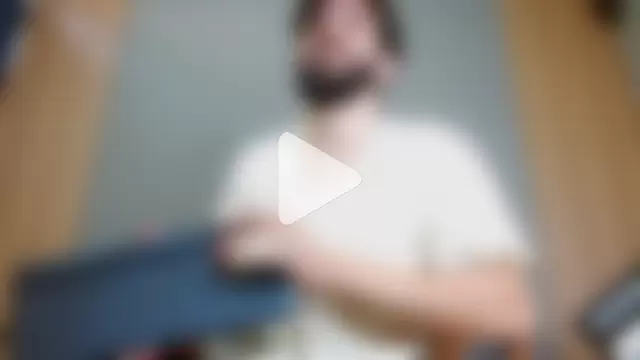 Franck_White photo 26