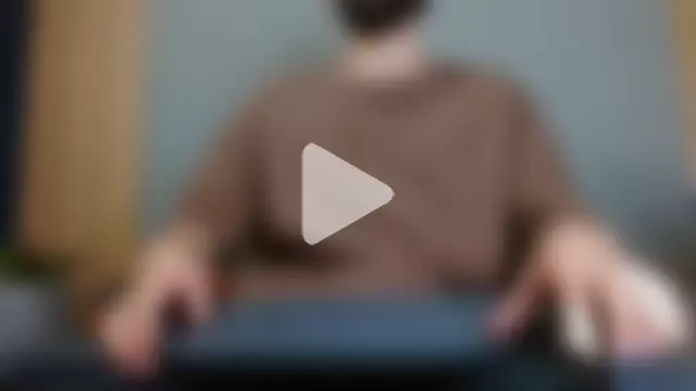 Franck_White photo 25