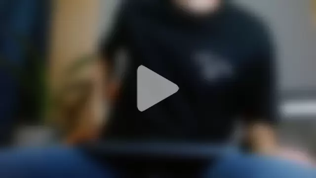 Franck_White photo 21