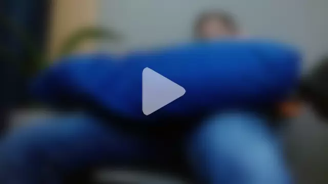 Franck_White photo 18