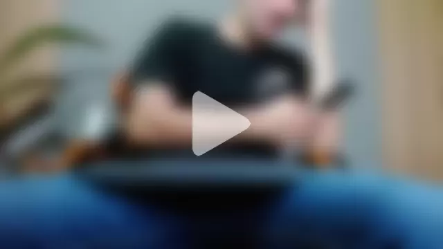 Franck_White photo 17