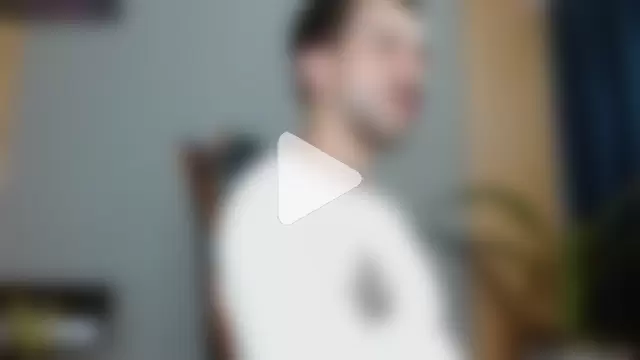 Franck_White photo 12