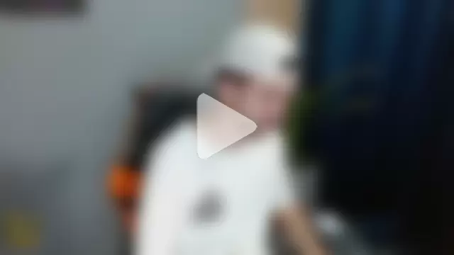 Franck_White photo 11