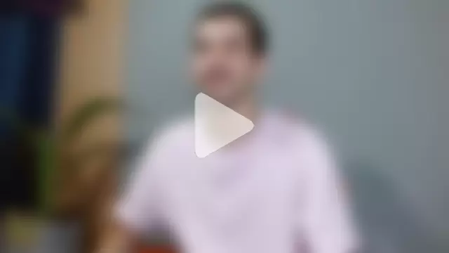 Franck_White photo 9