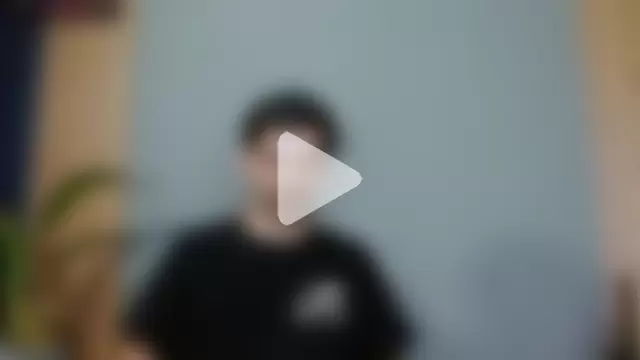 Franck_White photo 8