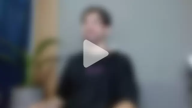 Franck_White photo 3